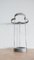 Porte-Parapluie en Aluminium par Emanuela Frattini Magnusson & Carl Gustav Magnusson pour EFM Design, 1990s 5