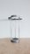 Aluminum Umbrella Stand by Emanuela Frattini Magnusson & Carl Gustav Magnusson for EFM Design, 1990s 1