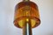 Floor Lamp by Carl Fagerlund for Orrefors Sweden, 1970s, Image 16