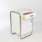 Side Cabinet in Bauhaus Style by Artur Drozd 3