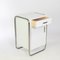Side Cabinet in Bauhaus Style by Artur Drozd, Image 3
