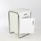 Side Cabinet in Bauhaus Style by Artur Drozd 2