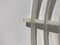 Lampada a sospensione Bumling bianca di Anders Pehrson per Atelje Lyktan, Immagine 7