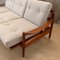 Scandinavian Daybed or Sofa 9