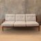 Scandinavian Daybed or Sofa 12