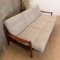 Scandinavian Daybed or Sofa 8