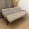 Scandinavian Daybed or Sofa 7