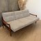 Scandinavian Daybed or Sofa, Image 7