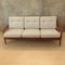 Scandinavian Daybed or Sofa 2