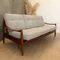 Scandinavian Daybed or Sofa 5