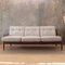 Scandinavian Daybed or Sofa 11