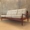 Scandinavian Daybed or Sofa 3