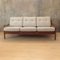 Scandinavian Daybed or Sofa 1