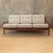 Scandinavian Daybed or Sofa, Image 1