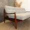 Scandinavian Daybed or Sofa 6
