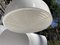 Lampe à Suspension Bumling Blanche par Anders Pehrson pour Atelje Lyktan 5