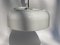 Lámpara colgante Bumling en blanco de Anders Pehrson para Atelje Lyktan, Imagen 8