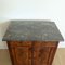 Antique Dresser with Marble Top, Image 8