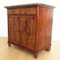 Antique Dresser with Marble Top, Image 2