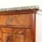 Antique Dresser with Marble Top, Image 4