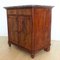 Antique Dresser with Marble Top, Image 9