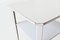 Rebel Side Table by Wim Rietveld for Ahrend de Cirkel, Netherlands, 1960s, Image 7