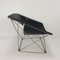 F675 Butterfly Lounge Chair by Pierre Paulin for Artifort, 1960s, Image 5