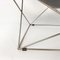 F675 Butterfly Lounge Chair by Pierre Paulin for Artifort, 1960s 9