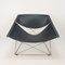 F675 Butterfly Lounge Chair by Pierre Paulin for Artifort, 1960s, Image 3