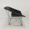 F675 Butterfly Lounge Chair by Pierre Paulin for Artifort, 1960s 5
