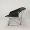 F675 Butterfly Lounge Chair by Pierre Paulin for Artifort, 1960s 4