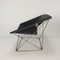 F675 Butterfly Lounge Chair by Pierre Paulin for Artifort, 1960s, Image 4