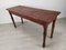 Dining or Console Table 5