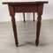 Dining or Console Table 12