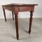 Dining or Console Table 6