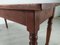 Dining or Console Table 17