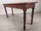 Dining or Console Table 2