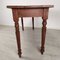 Dining or Console Table 11