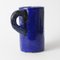 Antique Brussels Ceramic Mug from Mathieu Stevens, 1820s, Image 5