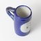 Antique Brussels Ceramic Mug from Mathieu Stevens, 1820s 7