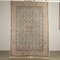 Tapis Moyen-Orient 7