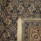 Orientalischer Teppich 9