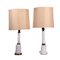 Lampes de Bureau, Set de 2 1