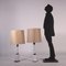 Table Lamps, Set of 2 2