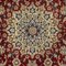 Tapis Moyen-Orient 3