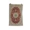 Tapis Moyen-Orient 1