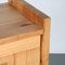 Pine Cabinet from Karl Andersson & Son, Sweden, 1960s, Image 10