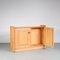 Pine Cabinet from Karl Andersson & Son, Sweden, 1960s 6