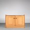 Pine Cabinet from Karl Andersson & Son, Sweden, 1960s 3