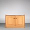 Pine Cabinet from Karl Andersson & Son, Sweden, 1960s, Image 3